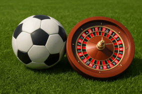 凯尔特人 vs 独行侠